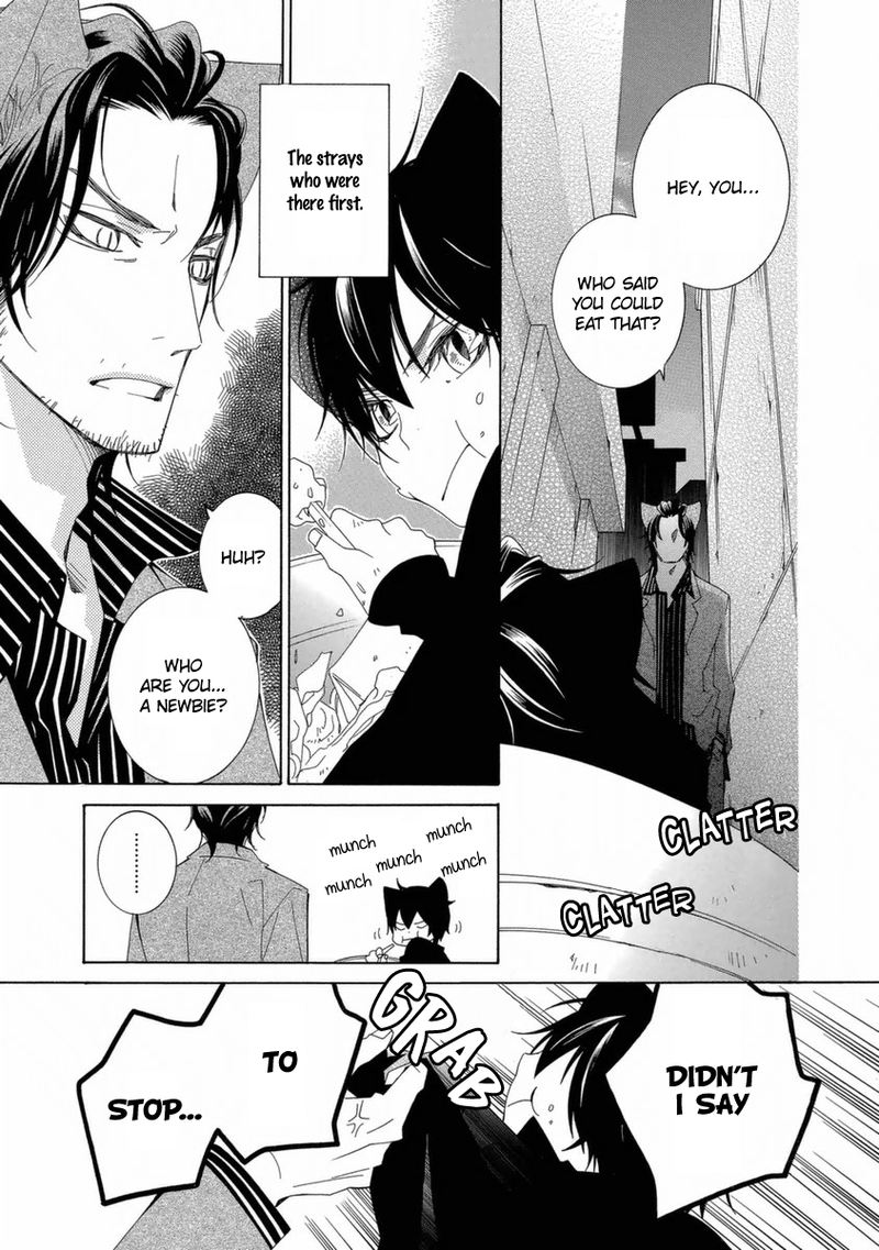 gakkou_no_sensei_44_3