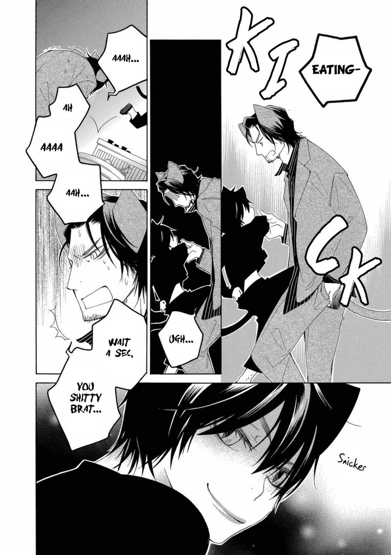gakkou_no_sensei_44_4