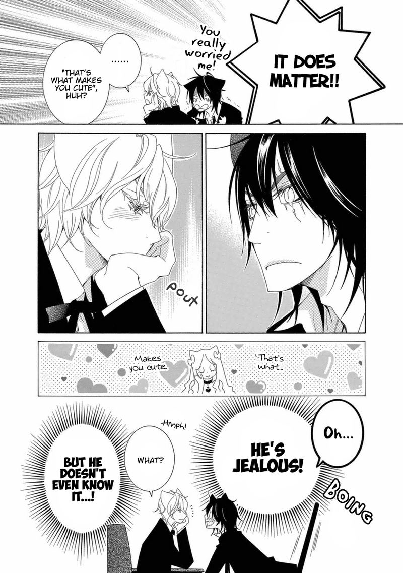 gakkou_no_sensei_45_10