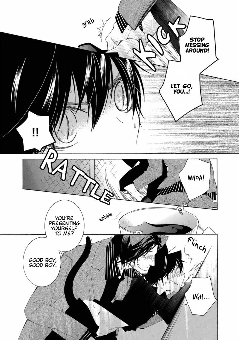 gakkou_no_sensei_45_3