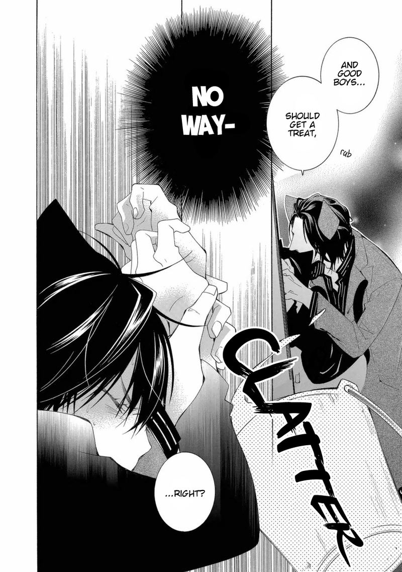 gakkou_no_sensei_45_4