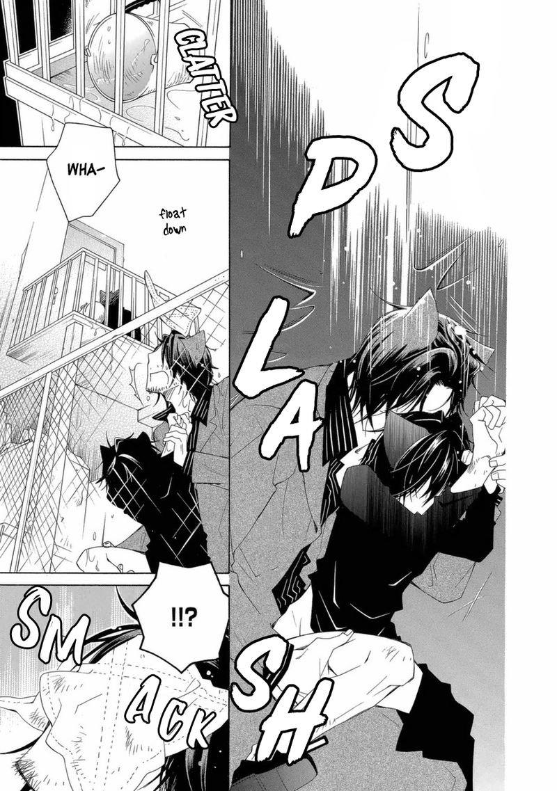 gakkou_no_sensei_45_5
