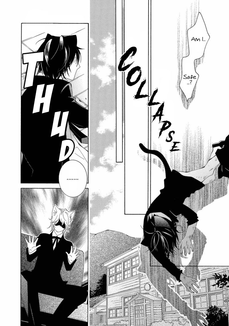 gakkou_no_sensei_45_8