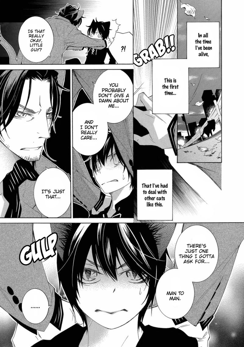 gakkou_no_sensei_46_8