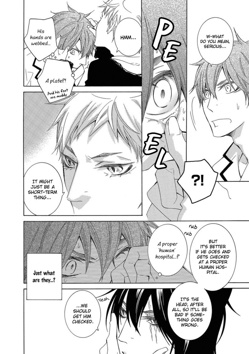 gakkou_no_sensei_50_12
