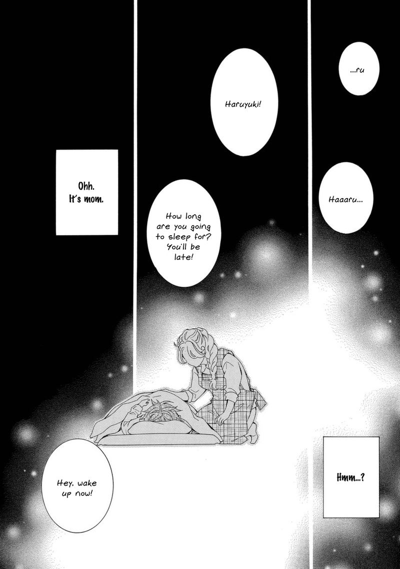gakkou_no_sensei_50_2