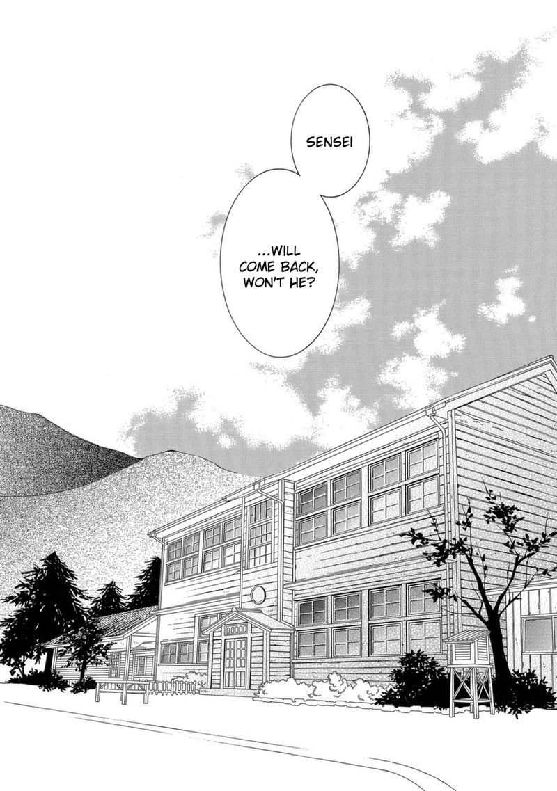 gakkou_no_sensei_50_20