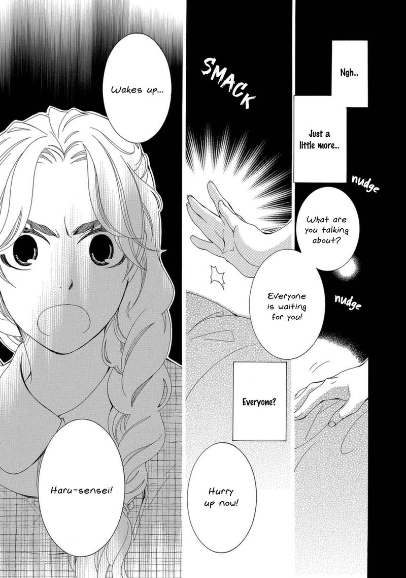gakkou_no_sensei_50_3