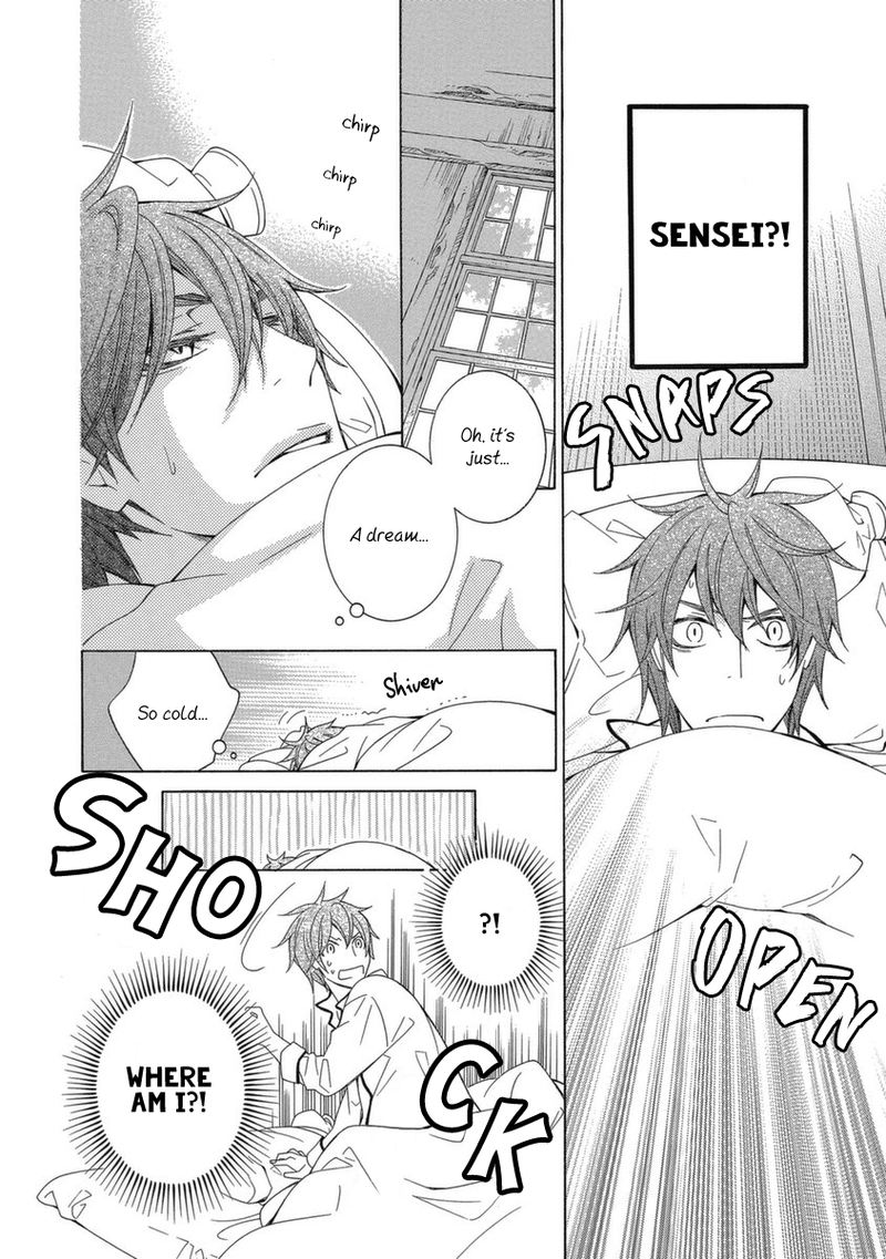 gakkou_no_sensei_50_4