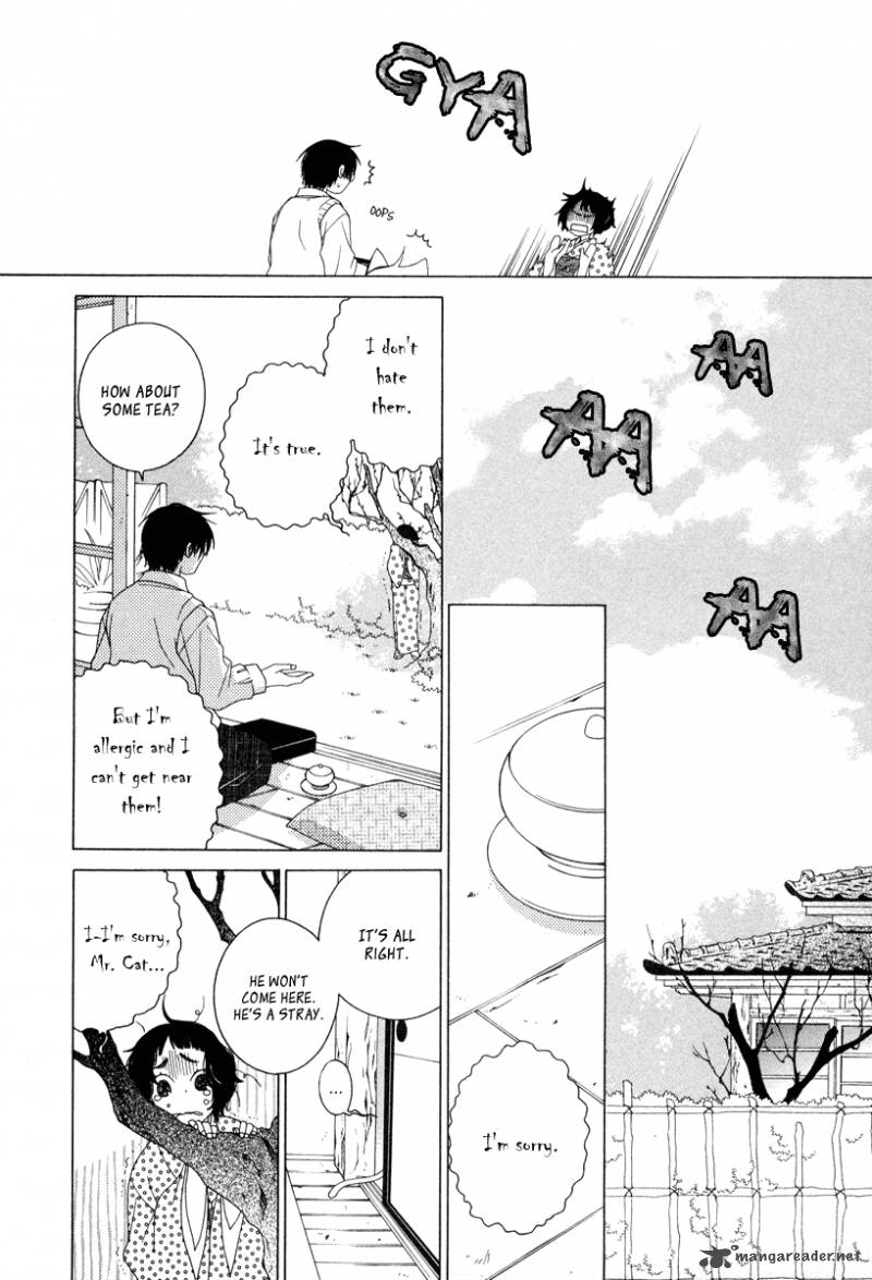 gakkou_no_sensei_6_24
