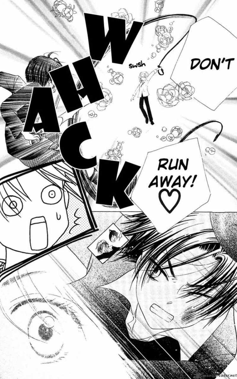 gakuen_alice_1_42