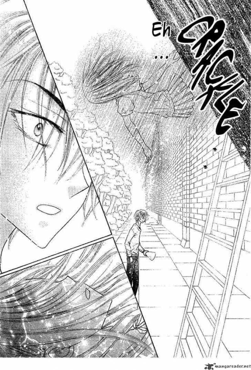 gakuen_alice_103_23