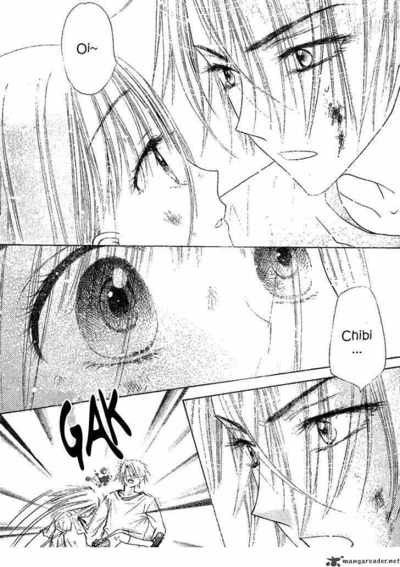 gakuen_alice_103_25