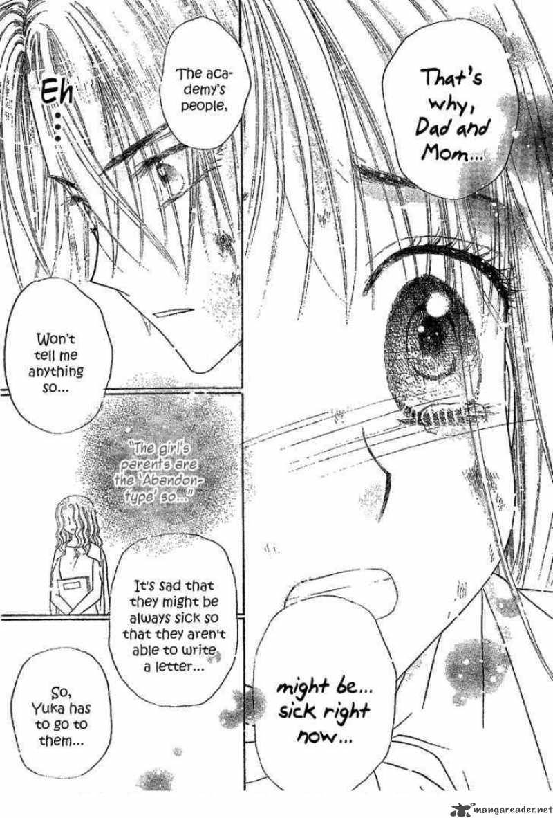 gakuen_alice_103_28