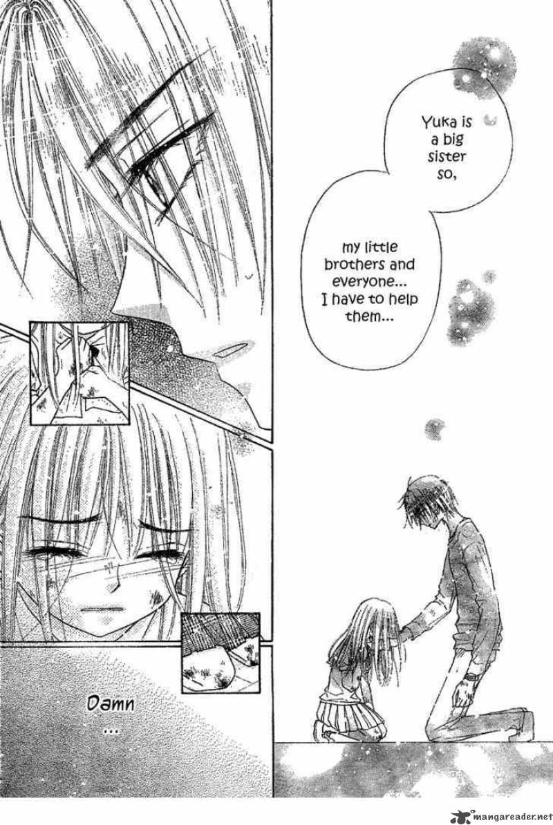 gakuen_alice_103_29