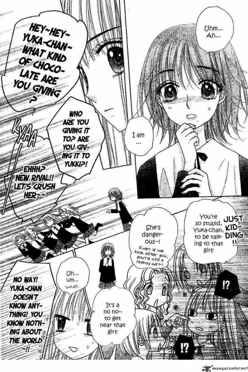 gakuen_alice_104_15