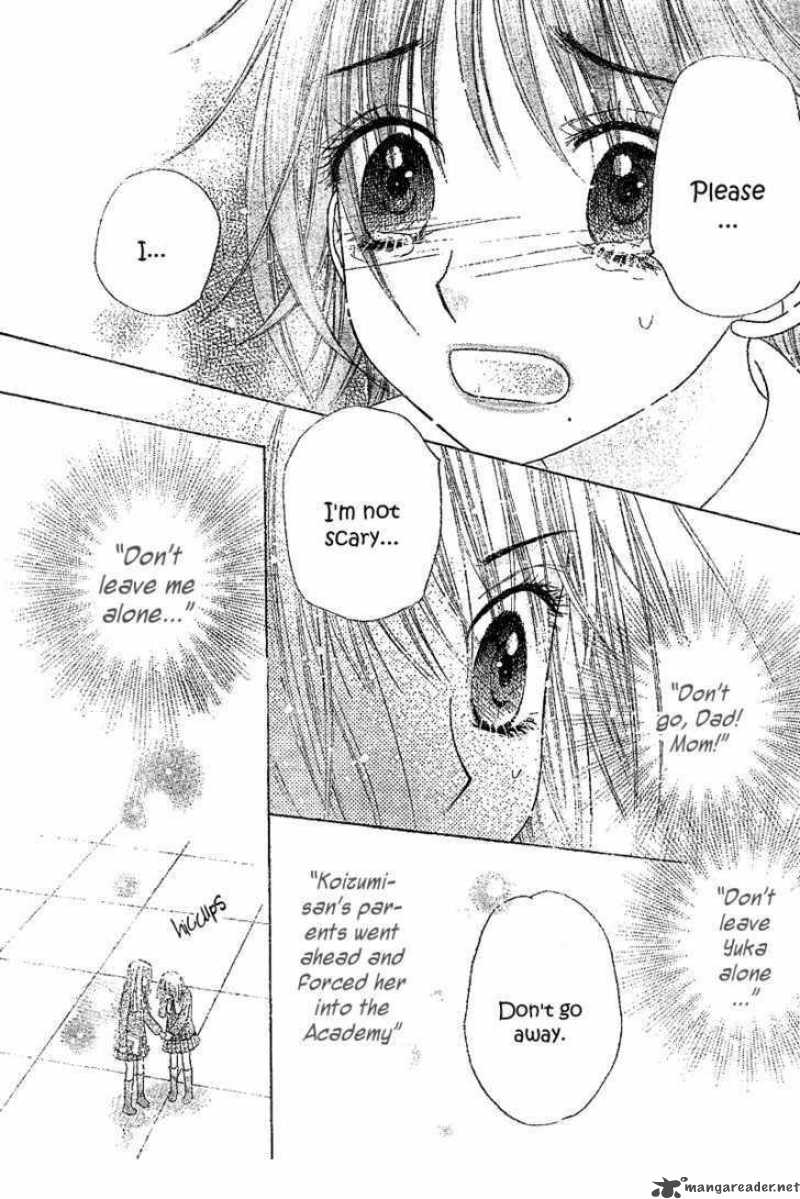 gakuen_alice_104_28