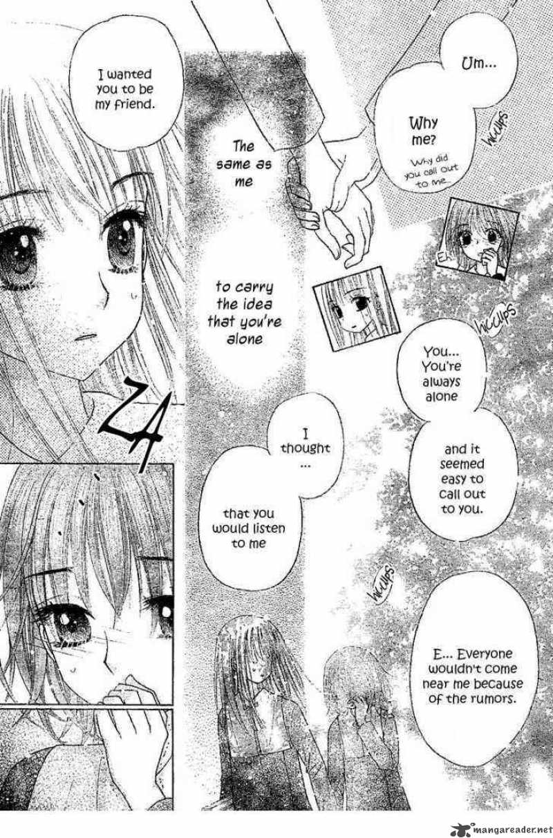 gakuen_alice_104_29