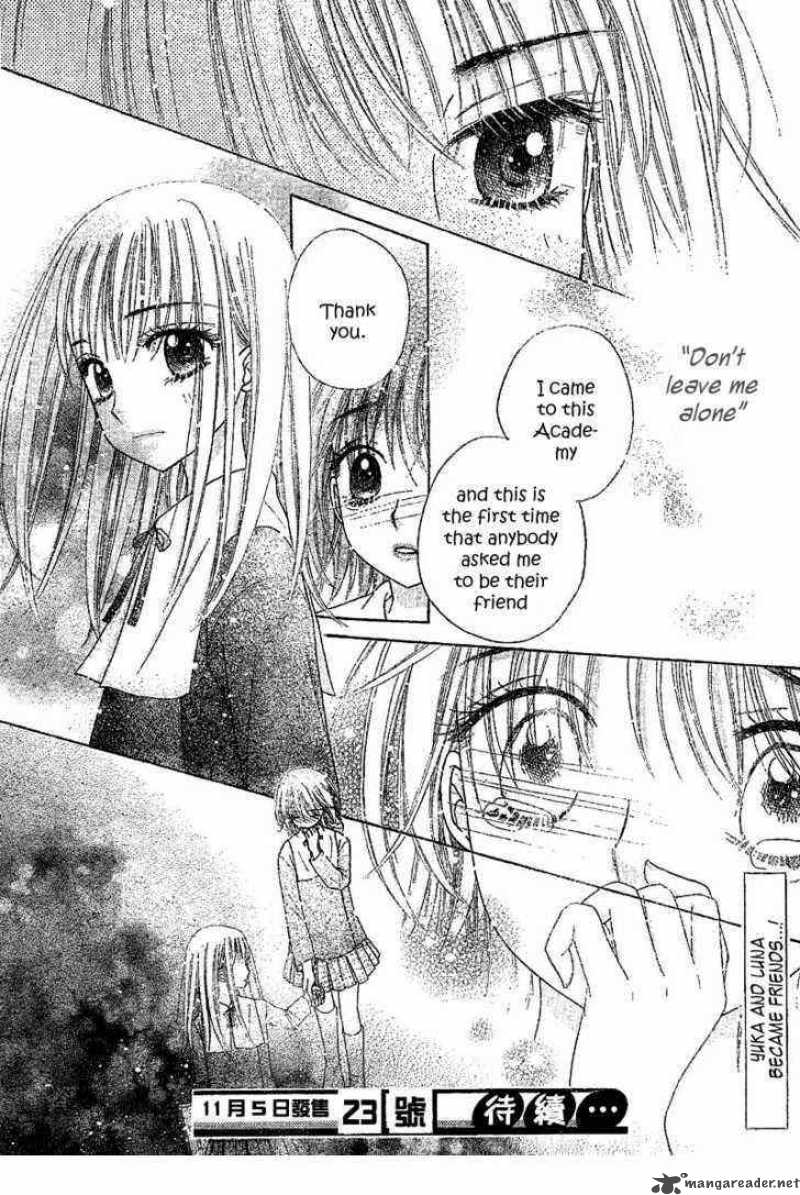 gakuen_alice_104_30