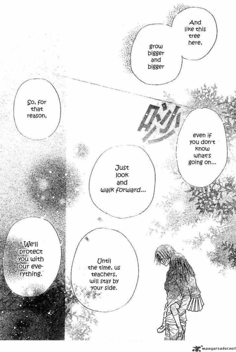 gakuen_alice_104_7