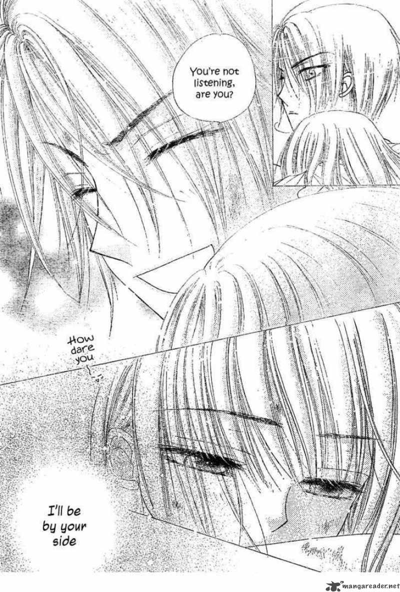 gakuen_alice_104_8