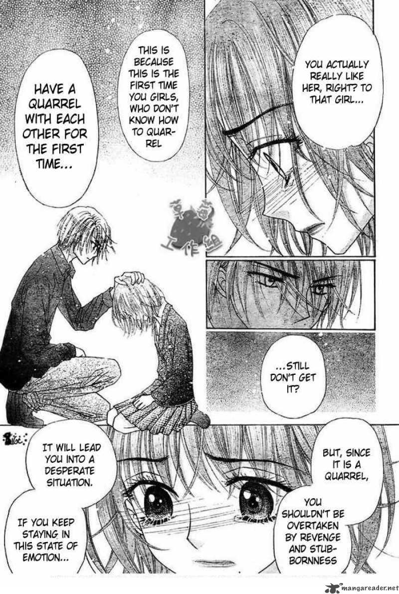 gakuen_alice_106_17
