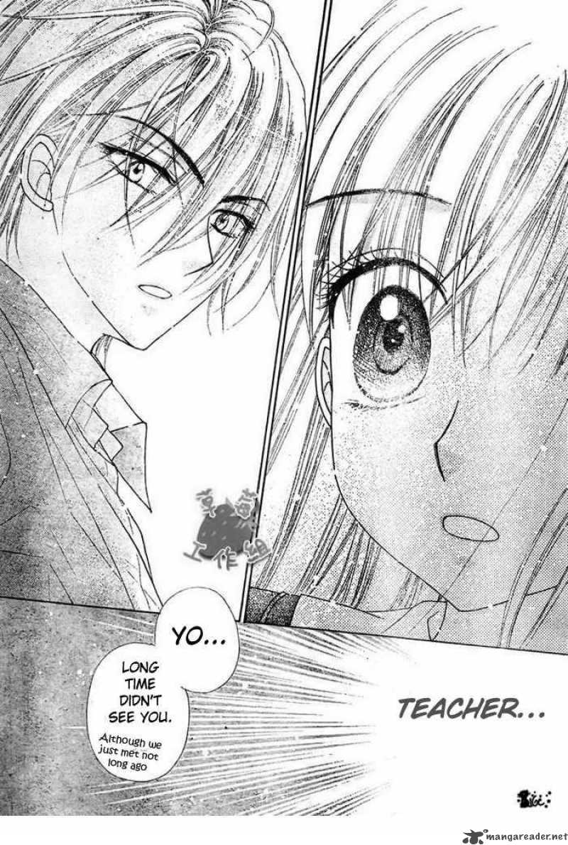 gakuen_alice_106_20