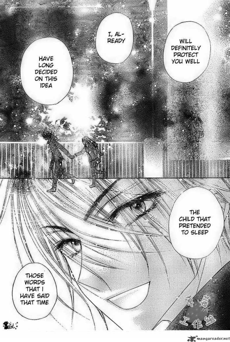 gakuen_alice_106_28