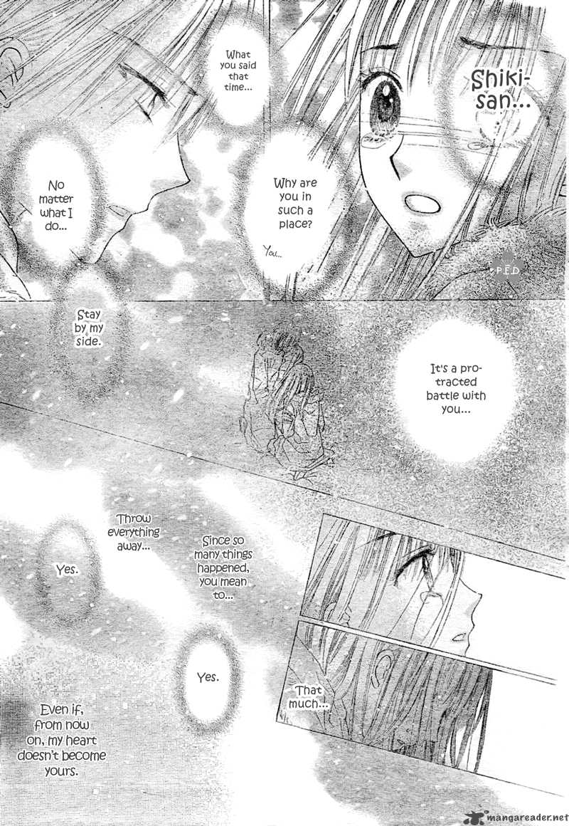 gakuen_alice_111_15