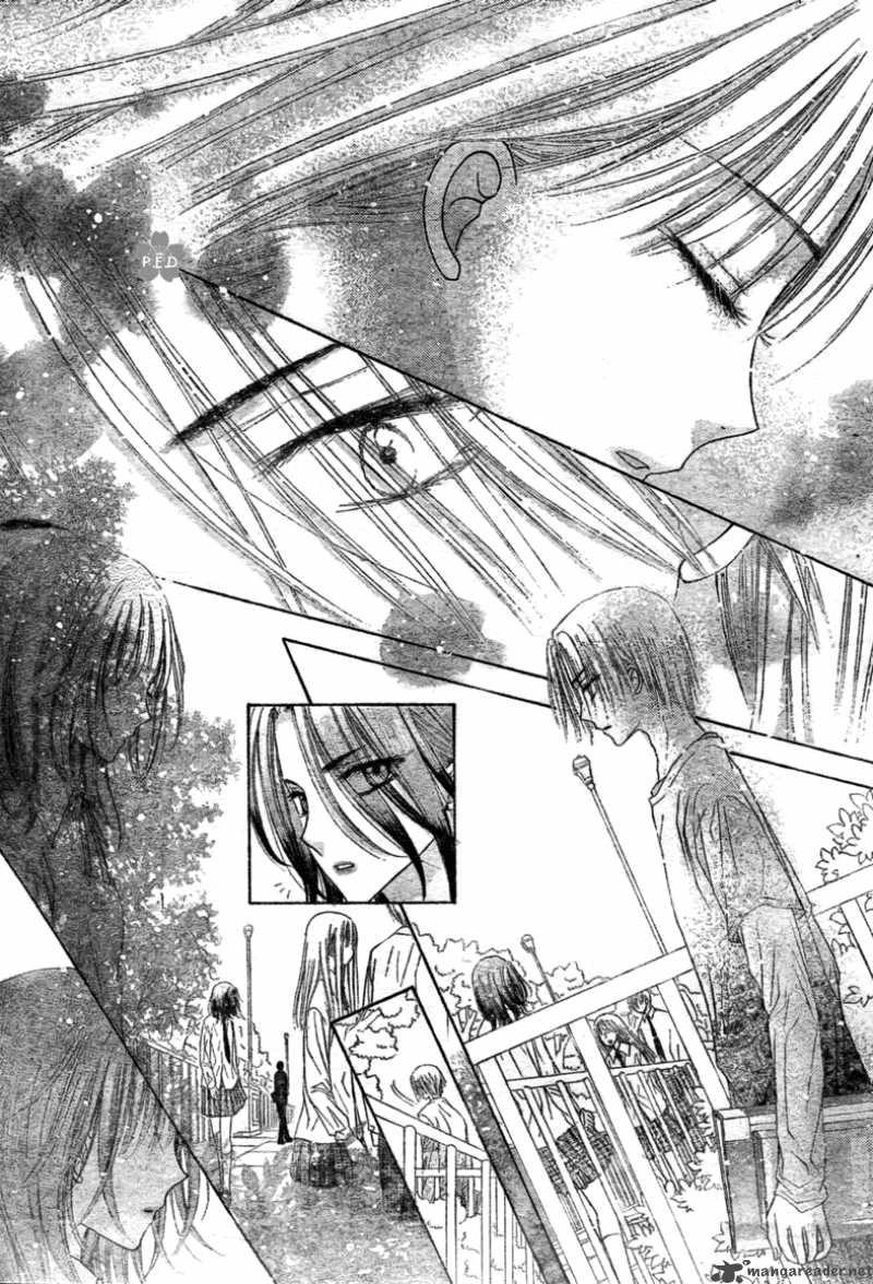 gakuen_alice_111_18