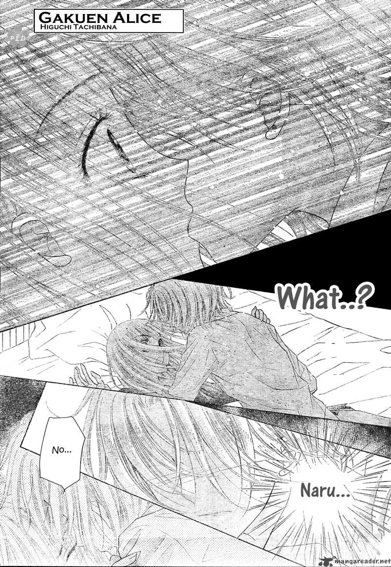 gakuen_alice_111_3