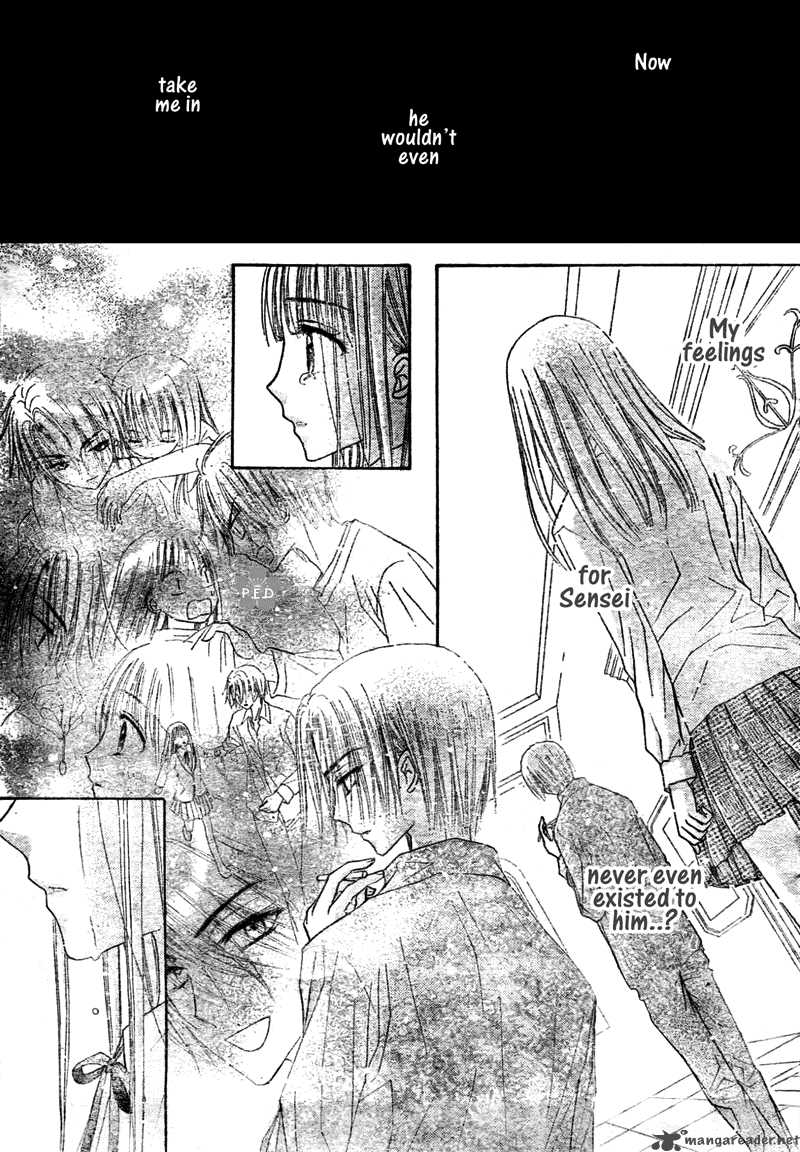 gakuen_alice_111_31