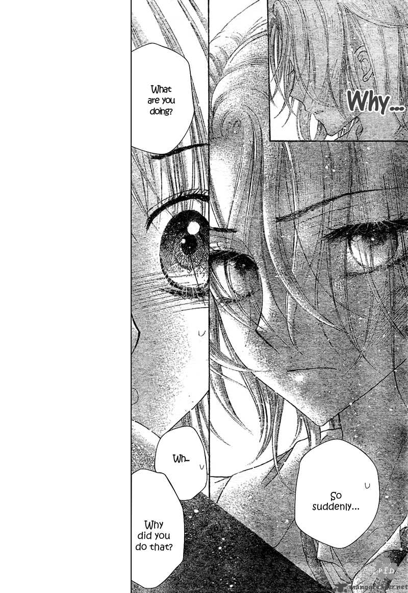 gakuen_alice_111_5