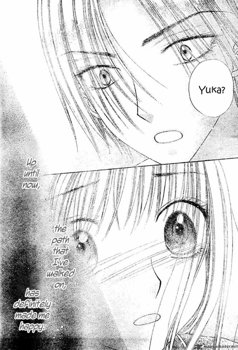 gakuen_alice_112_16