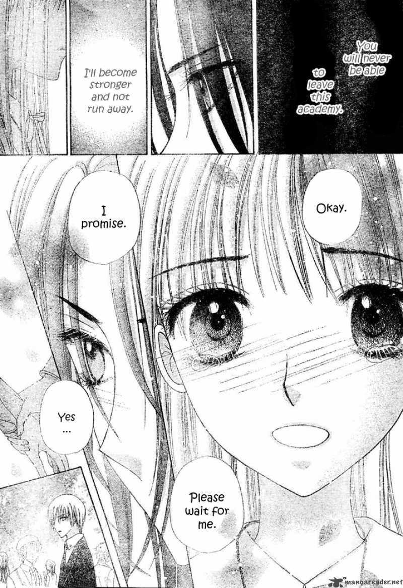 gakuen_alice_112_25