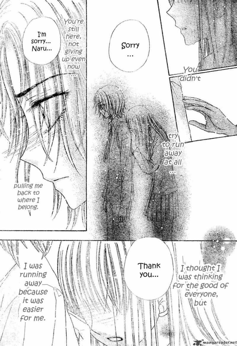 gakuen_alice_112_8