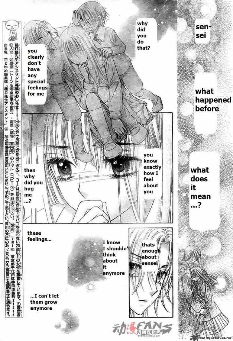gakuen_alice_113_13