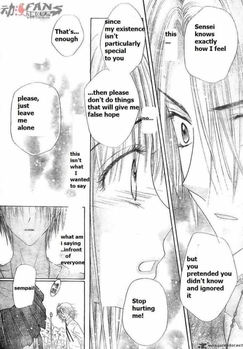 gakuen_alice_113_18