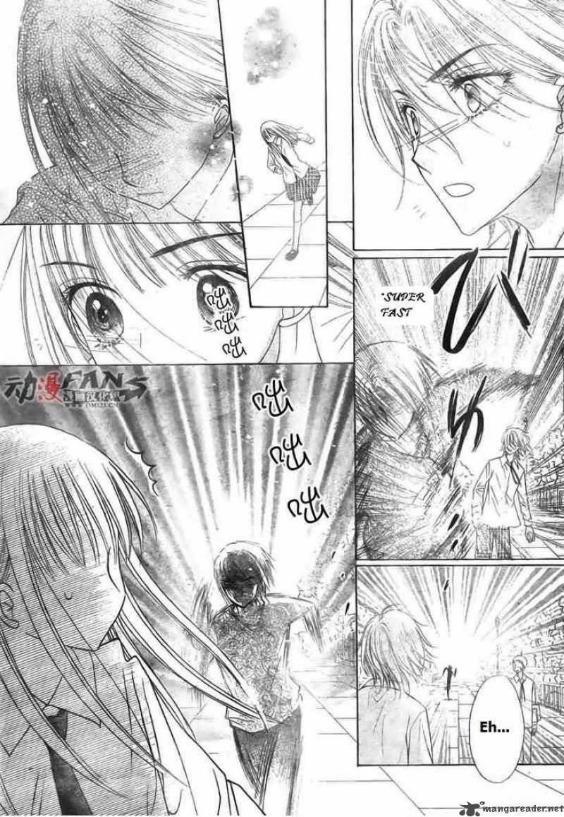 gakuen_alice_113_19