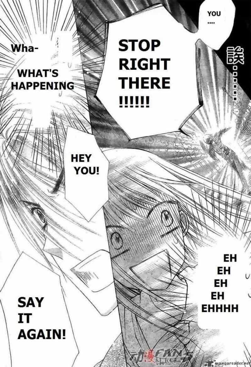 gakuen_alice_113_20