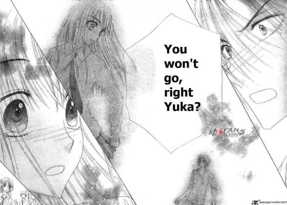 gakuen_alice_113_22