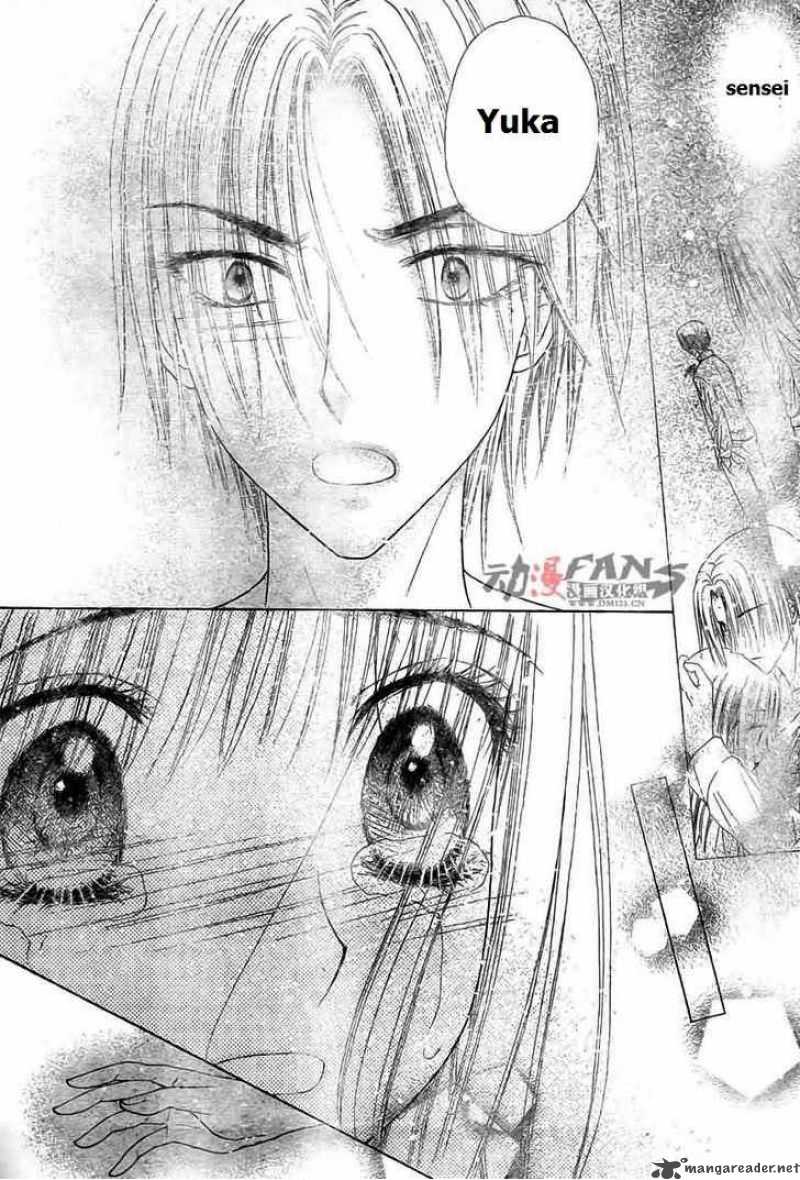gakuen_alice_113_27