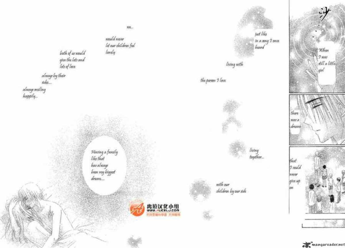 gakuen_alice_114_27
