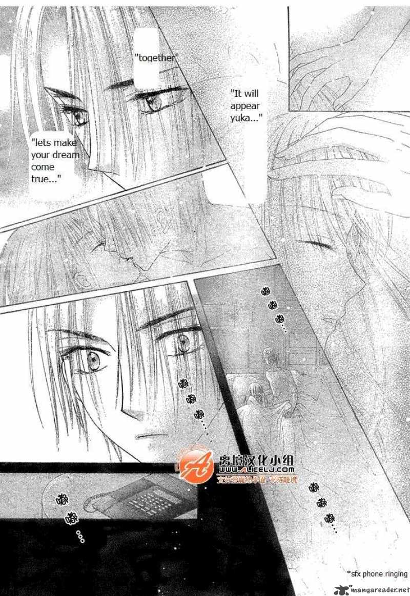 gakuen_alice_114_28