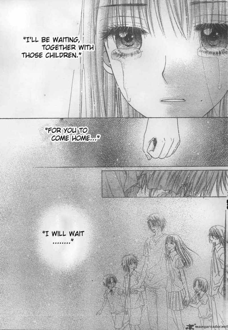 gakuen_alice_117_17