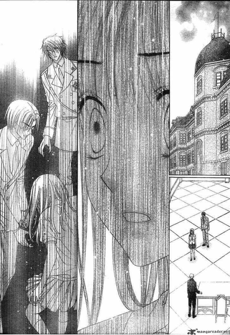 gakuen_alice_117_4