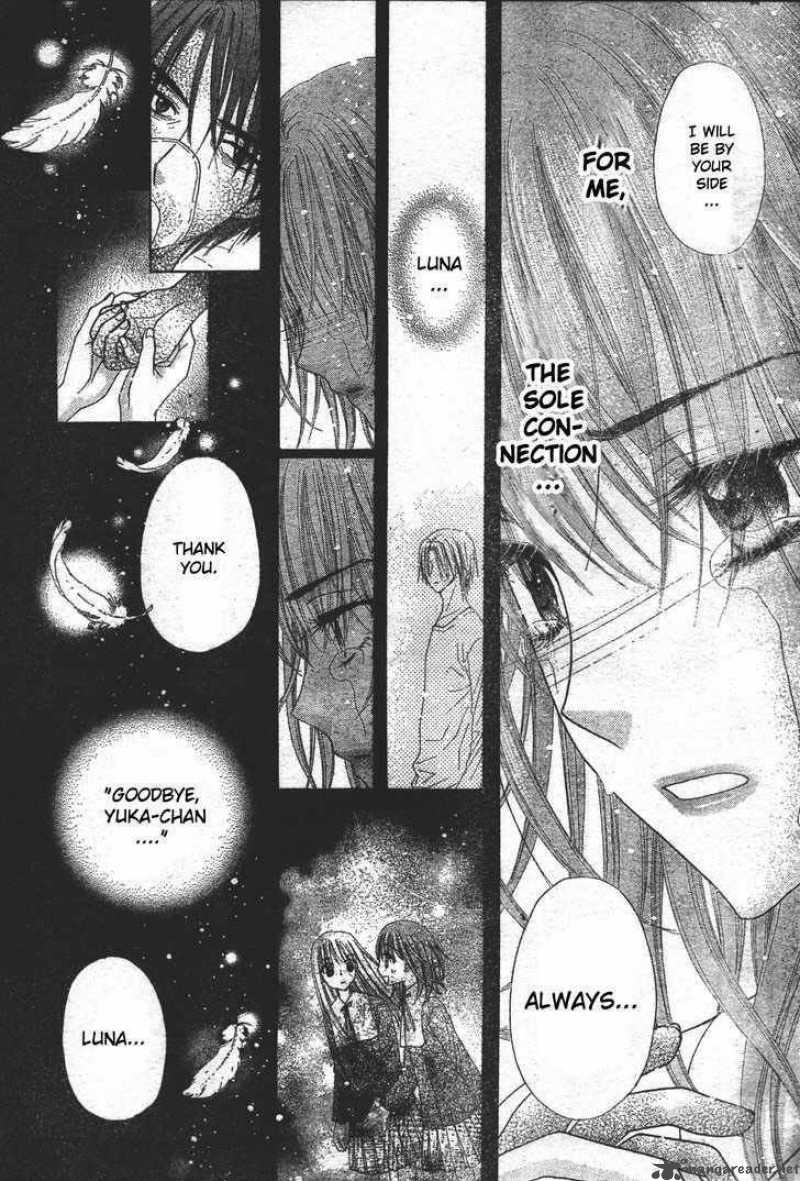gakuen_alice_118_10