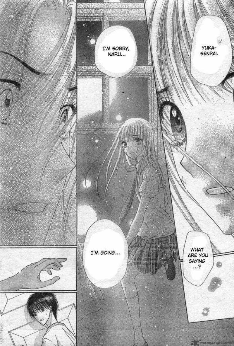 gakuen_alice_118_15