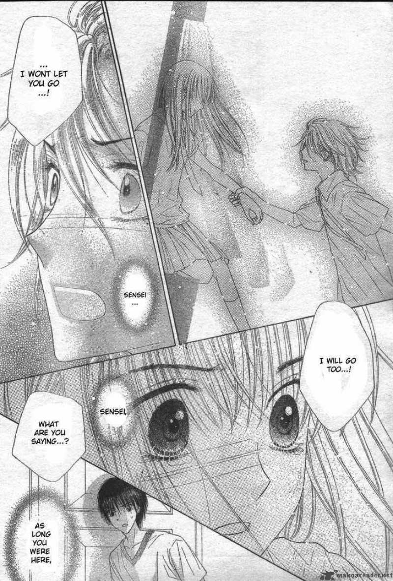 gakuen_alice_118_16