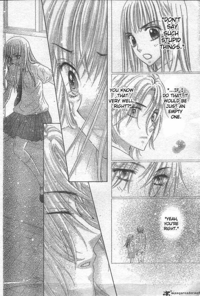 gakuen_alice_118_22